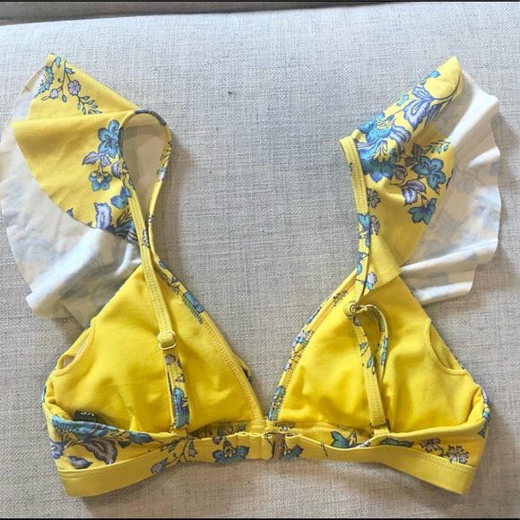 Sam Edelman Bikini - Picture 4 of 15